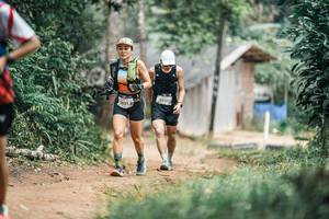 BIB: 
                            <button type="button" onclick="openModal(25640034)" class="btn btn-primary btn-sm float-right btn-popup" data-toggle="modal" data-target=".modal-high-quality">
                        <i class="fas fa-shopping-cart"></i> Add to Cart
                    </button>
                                            <button type="button" onclick="isThisMe(25640034, true)" class="btn btn-success btn-sm float-right btn-popup btn-isme hidden" data-toggle="tooltip" data-placement="bottom" title="นี่คือรูปของคุณใช่ไหม คลิกที่นี่เพื่อเอาเข้าอัลบั้ม">
                        <i class="fas fa-plus"></i> Add to album
                    </button>
                    <button type="button" onclick="isThisMe(25640034, false)" class="btn btn-warning btn-sm float-right btn-popup btn-isnotme hidden">
                        <i class="fas fa-ban"></i> Remove from album
                    </button>